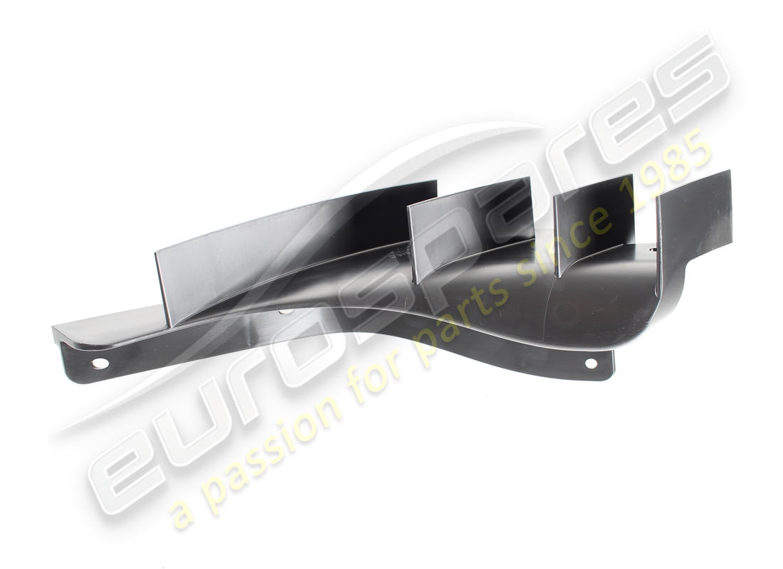 new porsche z air duct part. part number 9gt807913 (4)