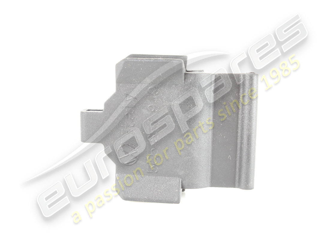 used lamborghini grommet. part number 5c5857949 (2)