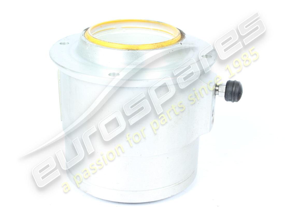 USED FERRARI COMPLETE ACTUATOR. PART NUMBER 300214 (2) used ferrari complete actuator. part number 300214 (2)