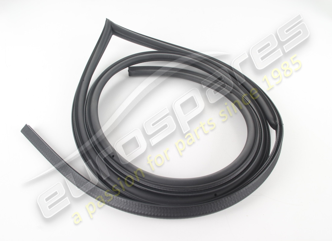 new porsche door seal - d - mj 1993>>. part number 94455503101 (1)