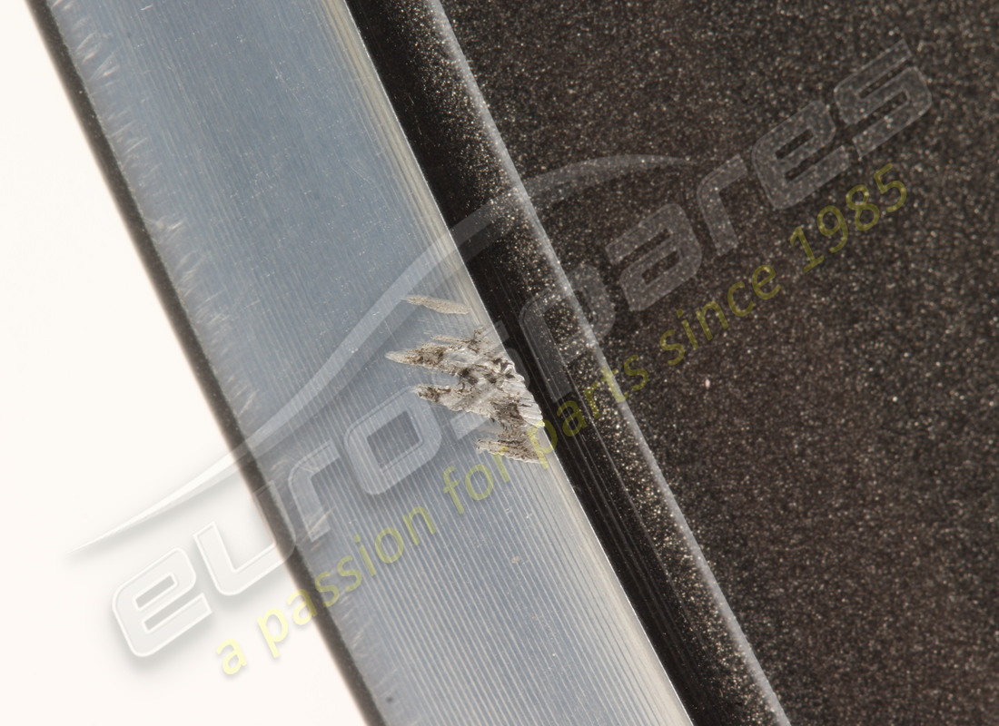 USED FERRARI FRONT WHEEL. PART NUMBER 855340 (2) used ferrari front wheel. part number 855340 (2)