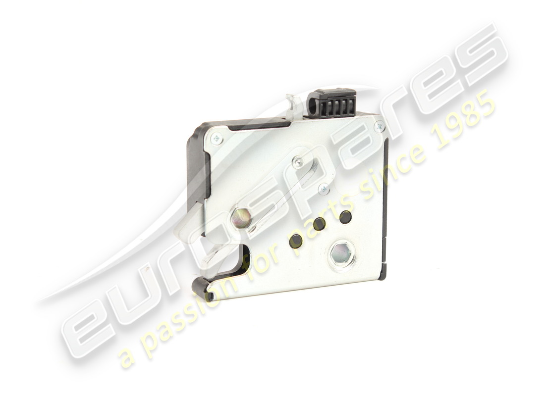 used ferrari actuator. part number 88941800 (2)