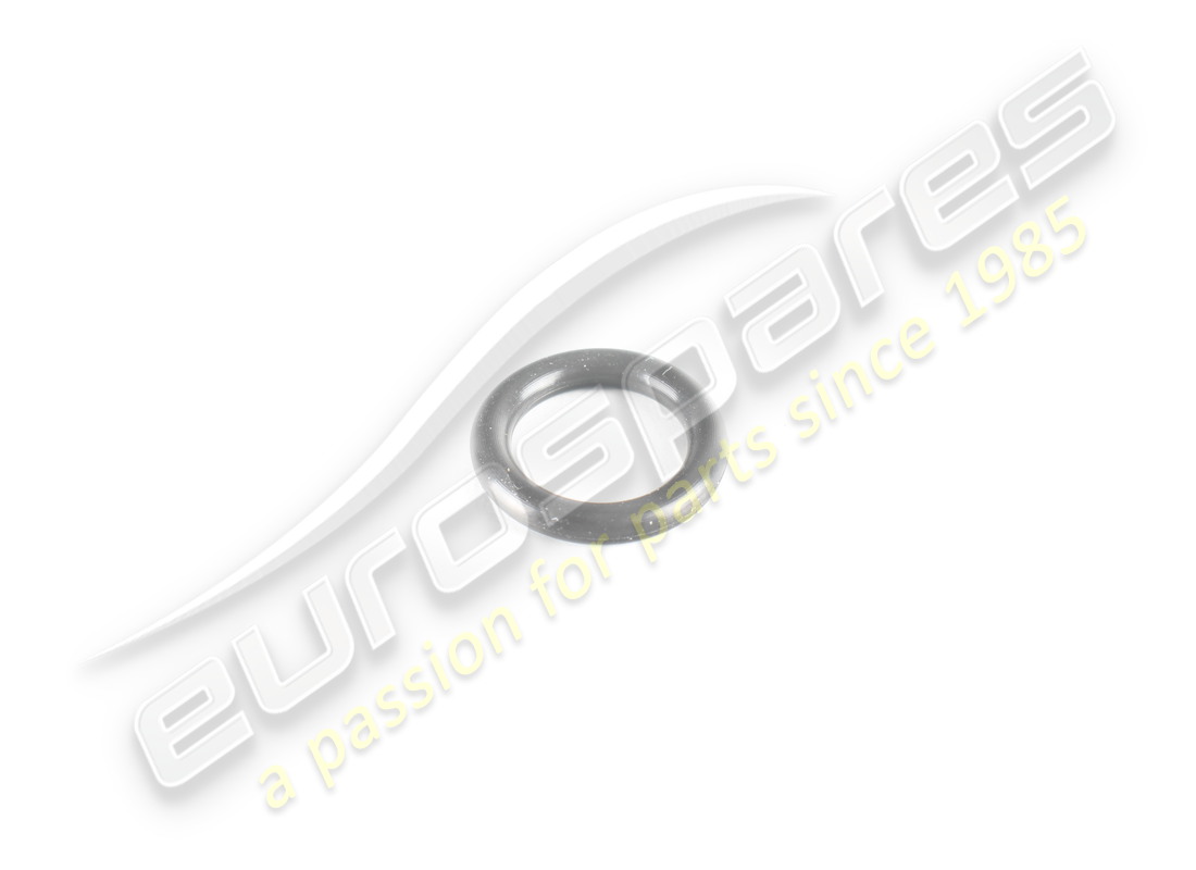 NEW Lamborghini O-RING . PART NUMBER WHT008755 (1)