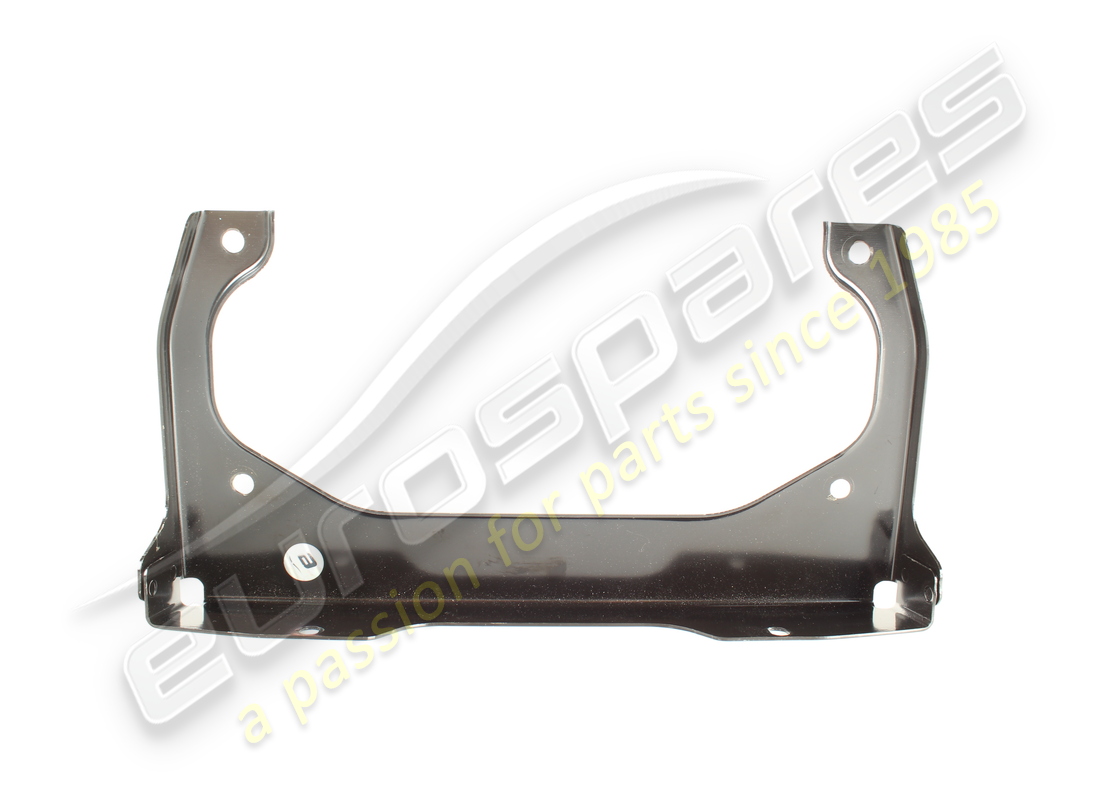 USED FERRARI AIRBAG BRACKET. PART NUMBER 760164 (2) used ferrari airbag bracket. part number 760164 (2)