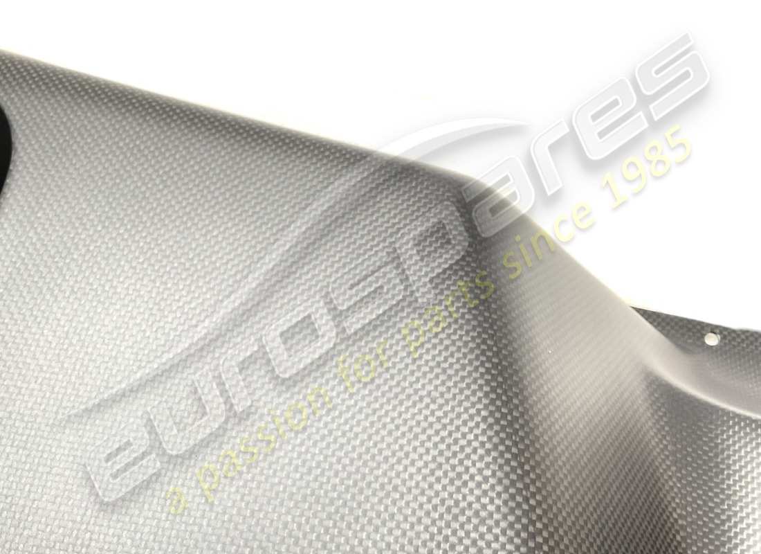 NEW LAMBORGHINI SHIELD. PART NUMBER 418103729C (2) new lamborghini shield. part number 418103729c (2)