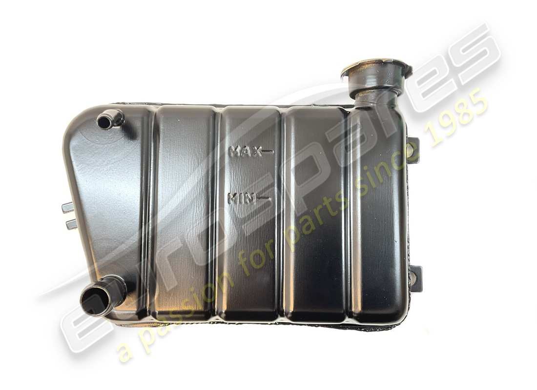 NEW OE HEADER TANK OE. PART NUMBER 109003 (1) new oe header tank oe. part number 109003 (1)