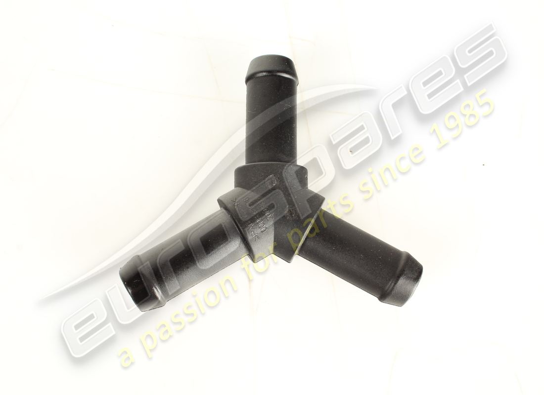 used ferrari block. part number 948096 (2)