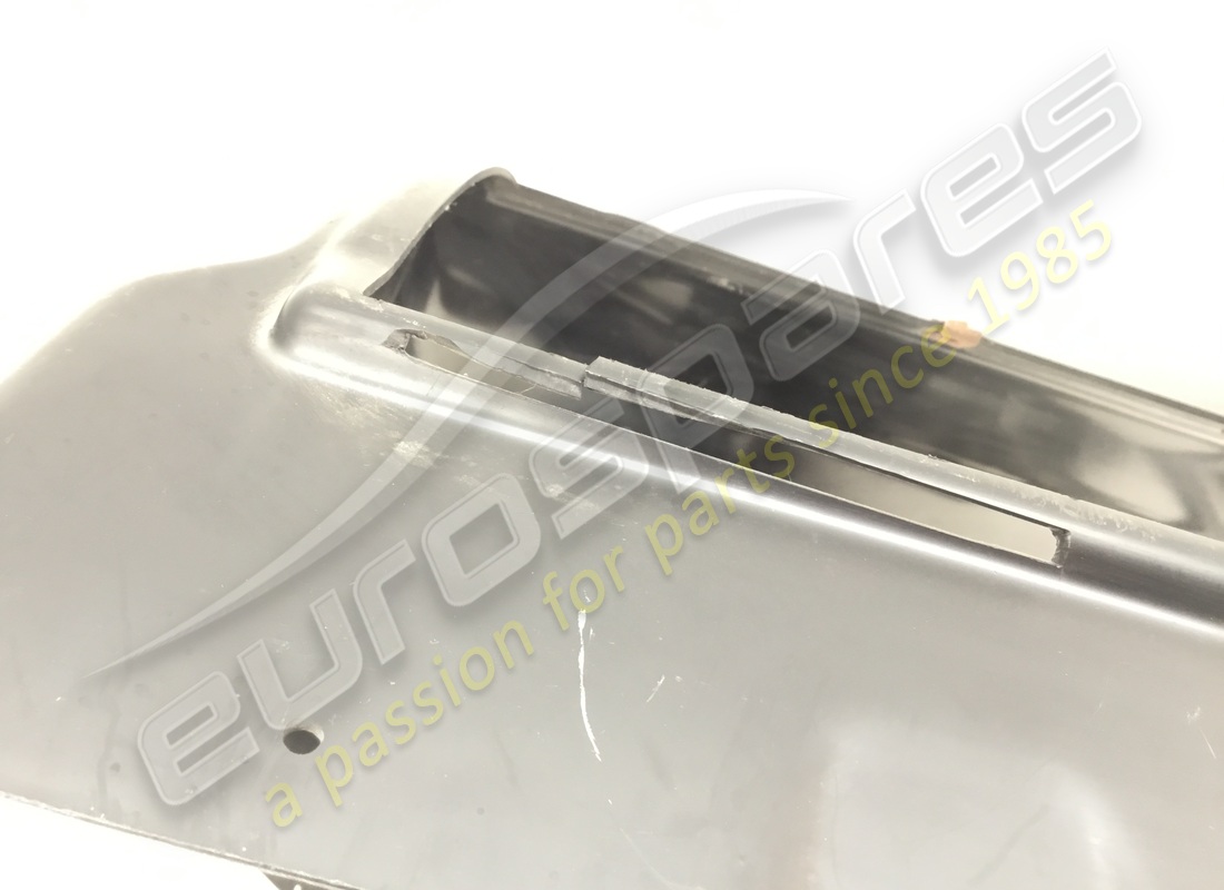 NEW (OTHER) LAMBORGHINI WHEELBOX. PART NUMBER 410821177 (3) new (other) lamborghini wheelbox. part number 410821177 (3)