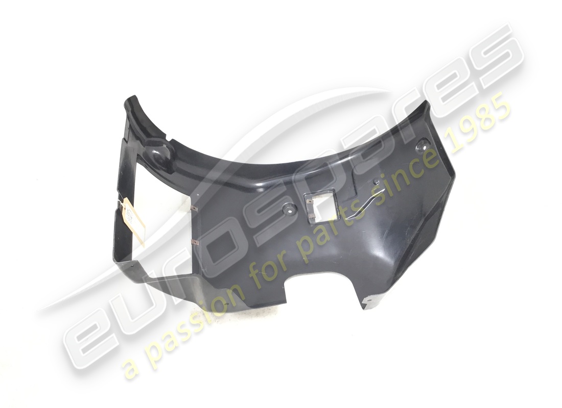 NEW (OTHER) LAMBORGHINI WHEELBOX. PART NUMBER 410821177 (1) new (other) lamborghini wheelbox. part number 410821177 (1)