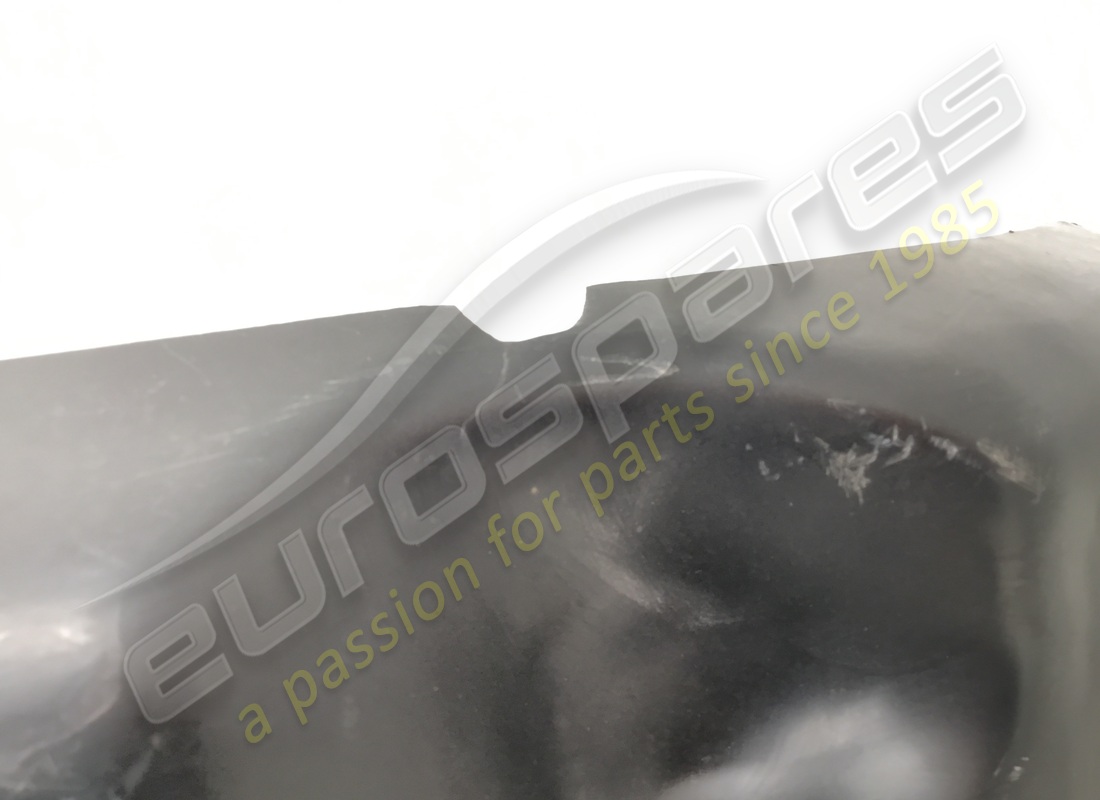 NEW (OTHER) LAMBORGHINI WHEELBOX. PART NUMBER 410821177 (2) new (other) lamborghini wheelbox. part number 410821177 (2)