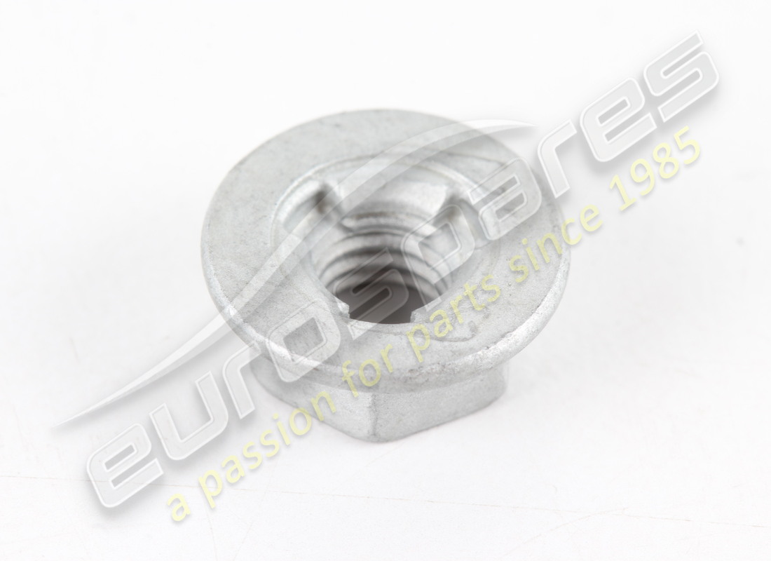 new porsche hex. nut. part number 99908463801 (2)