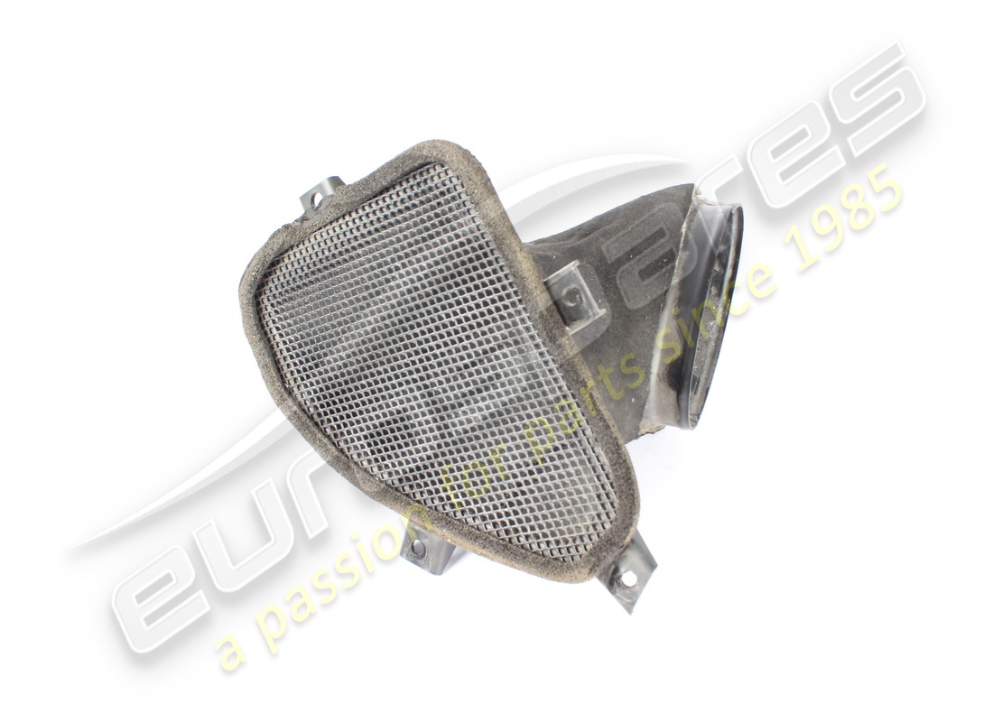 used ferrari dashboard ecu subframe. part number 88784700 (2)