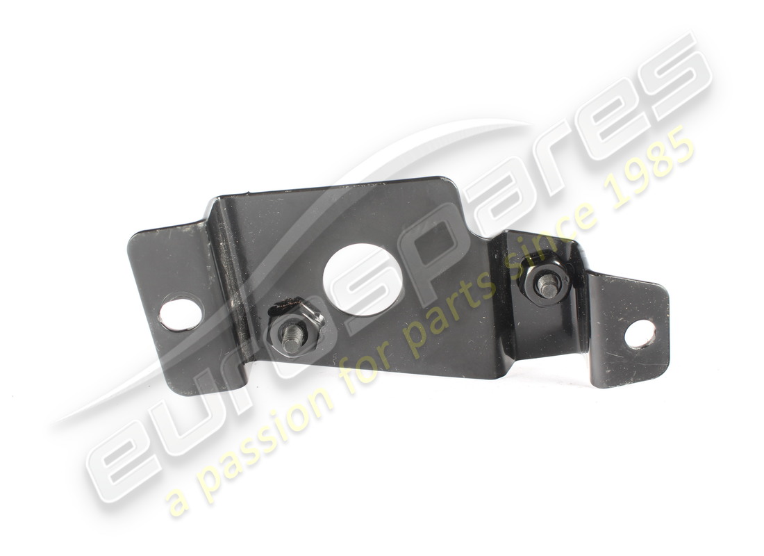 used lamborghini bracket. part number 472823219 (2)