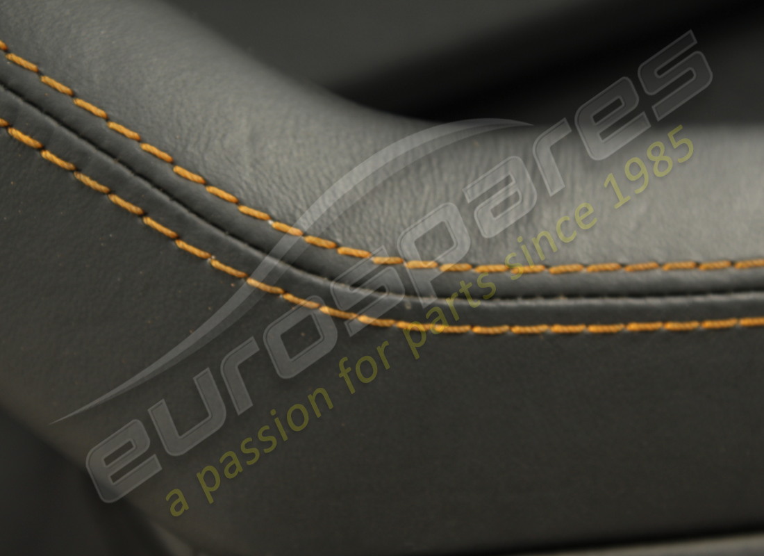 USED LAMBORGHINI DOOR PANEL. PART NUMBER 4ML867004001 (3) used lamborghini door panel. part number 4ml867004001 (3)