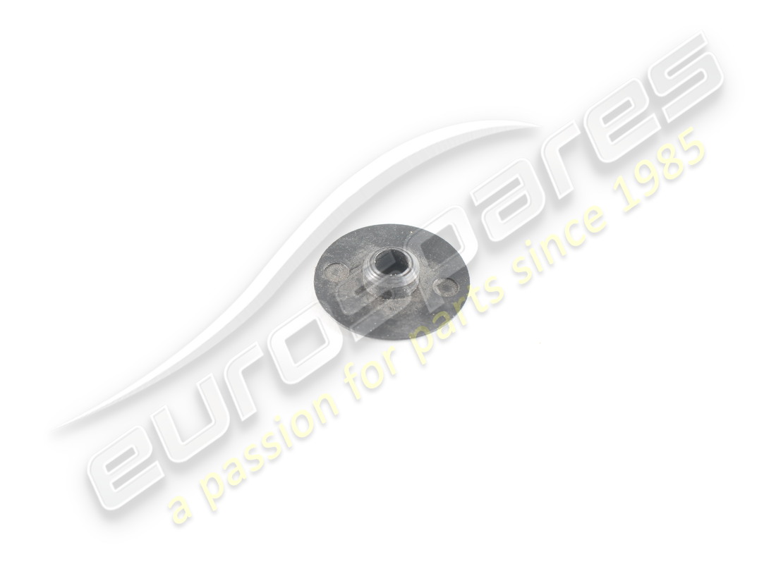 NEW FERRARI PLUG. PART NUMBER 64341400 (2) new ferrari plug. part number 64341400 (2)