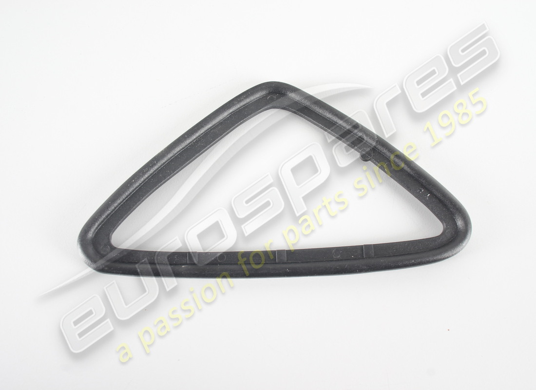 NEW (OTHER) FERRARI LH DOOR MIRROR LHD PART NUMBER 62189010 (3) new (other) ferrari lh door mirror lhd part number 62189010 (3)