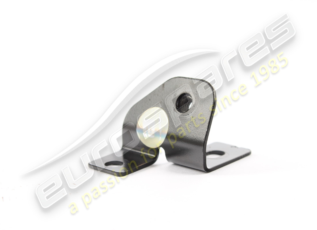 USED LAMBORGHINI BRACKET. PART NUMBER 470813549A (2) used lamborghini bracket. part number 470813549a (2)