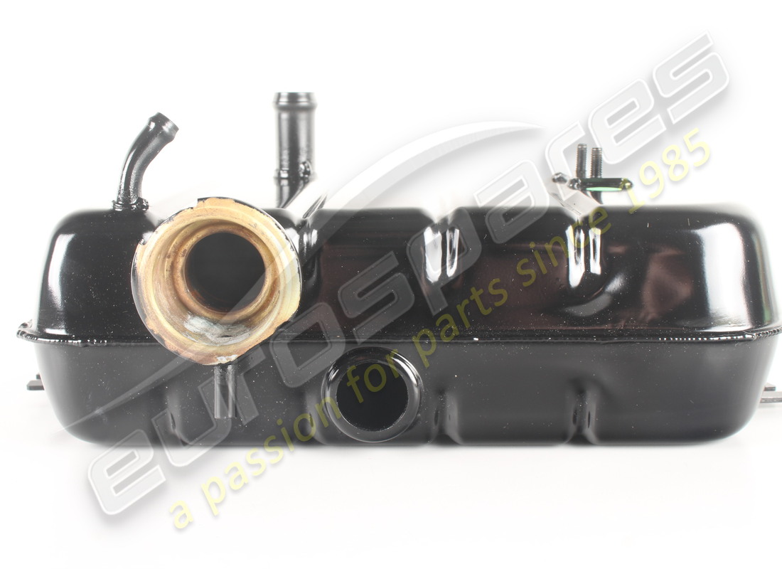 NEW OE HEADER TANK. PART NUMBER 120364 (3) new oe header tank. part number 120364 (3)