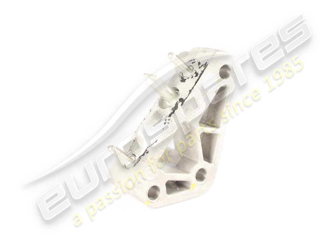 USED Lamborghini RETAINING CLAMP . PART NUMBER 470857022 (1)