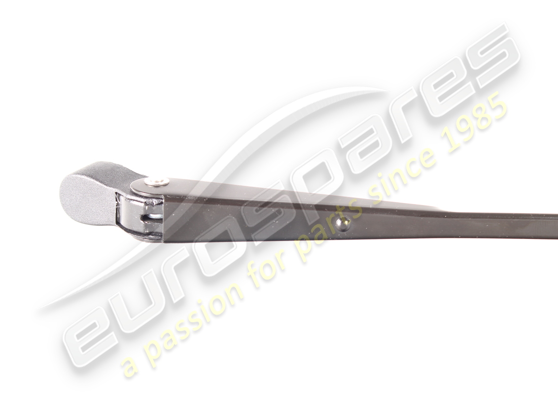NEW EUROSPARES RH WIPER ARM LHD PART NUMBER 108740 (2) new eurospares rh wiper arm lhd part number 108740 (2)