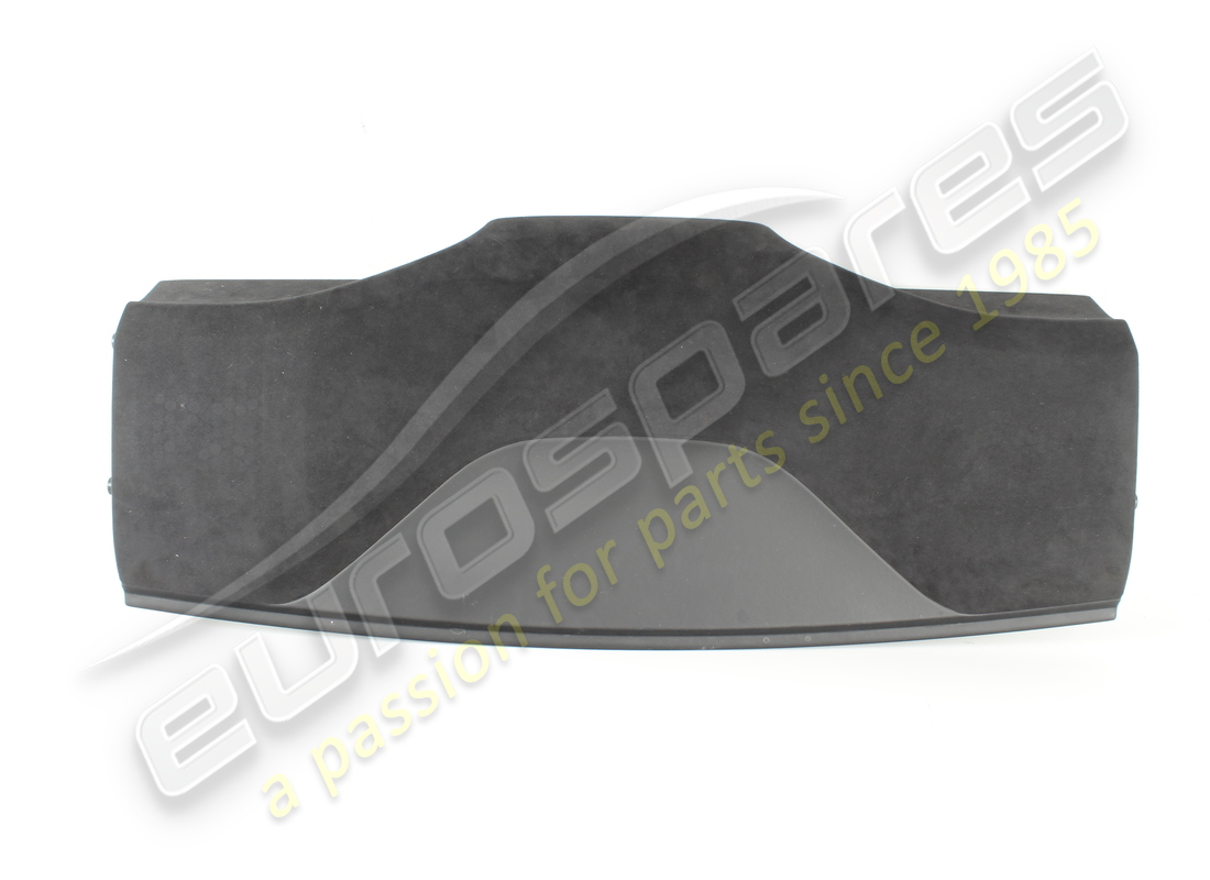 USED Ferrari PARCEL SHELF . PART NUMBER 762805 (1)