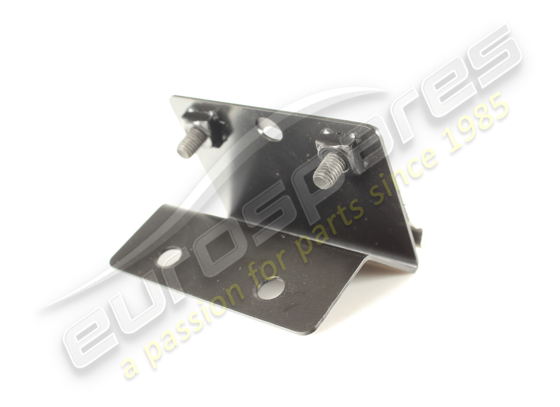 USED LAMBORGHINI CLAMP. PART NUMBER 470880234 (3) used lamborghini clamp. part number 470880234 (3)