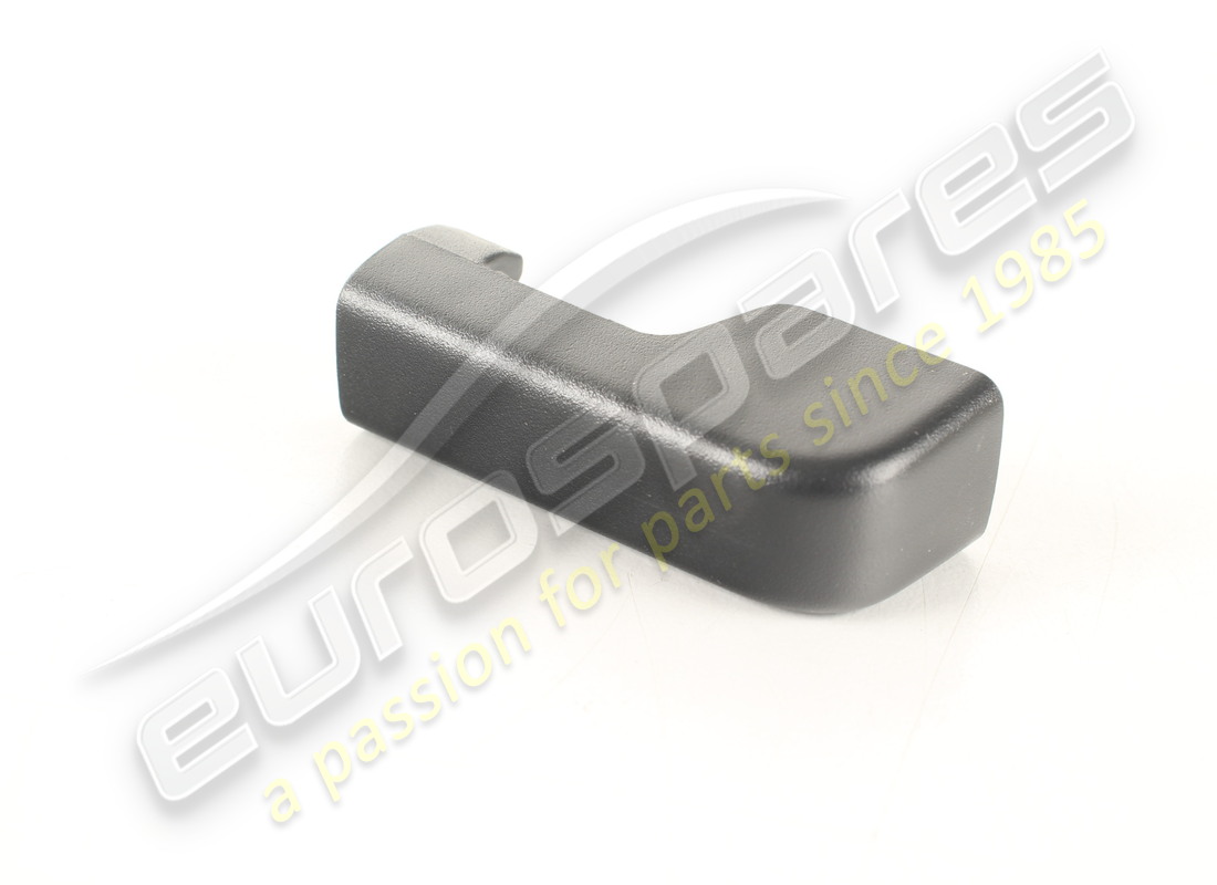 NEW LAMBORGHINI COVER. PART NUMBER 4M08813454PK (2) new lamborghini cover. part number 4m08813454pk (2)