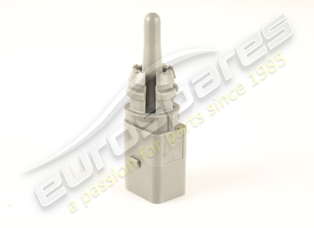 NEW PORSCHE EXTERNAL TEMPERATURE SENSOR. PART NUMBER 9A7820535 (1) new porsche external temperature sensor. part number 9a7820535 (1)
