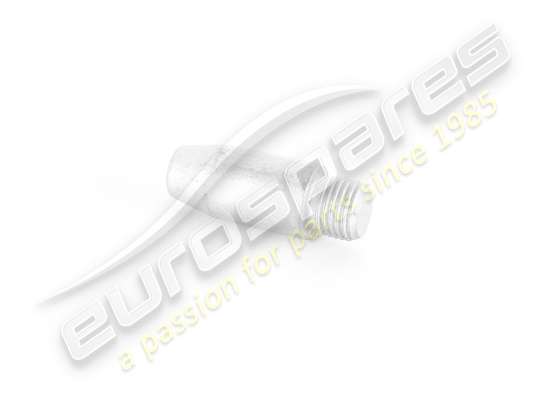 NEW FERRARI WHEEL DRIVE STUD. PART NUMBER 274997 (1) new ferrari wheel drive stud. part number 274997 (1)