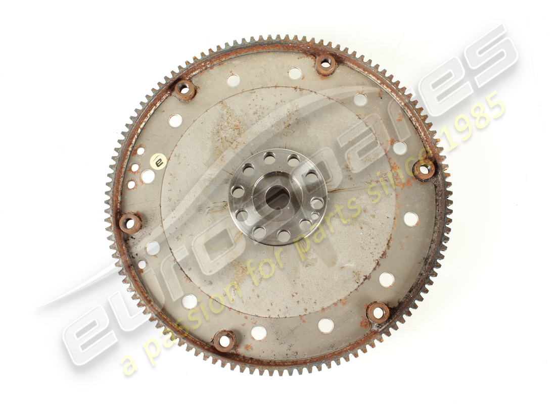 USED Lamborghini DRIVING DISK . PART NUMBER 059105323BN (1)