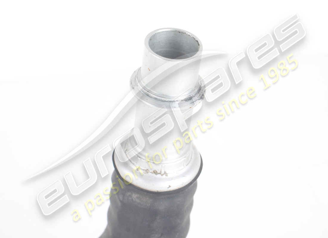 USED FERRARI ATF OIL RETURN PIPE. PART NUMBER 262813 (3) used ferrari atf oil return pipe. part number 262813 (3)