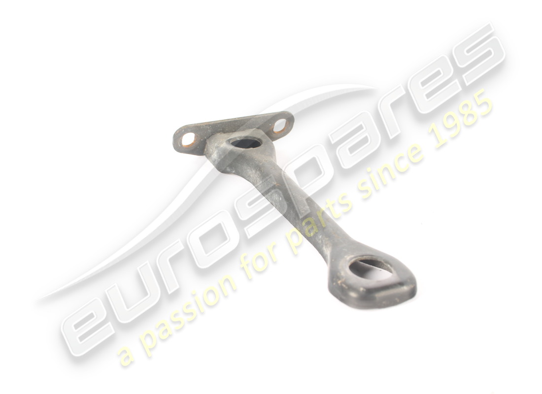 USED Ferrari CENTRE BRACKET . PART NUMBER 82807000 (1)