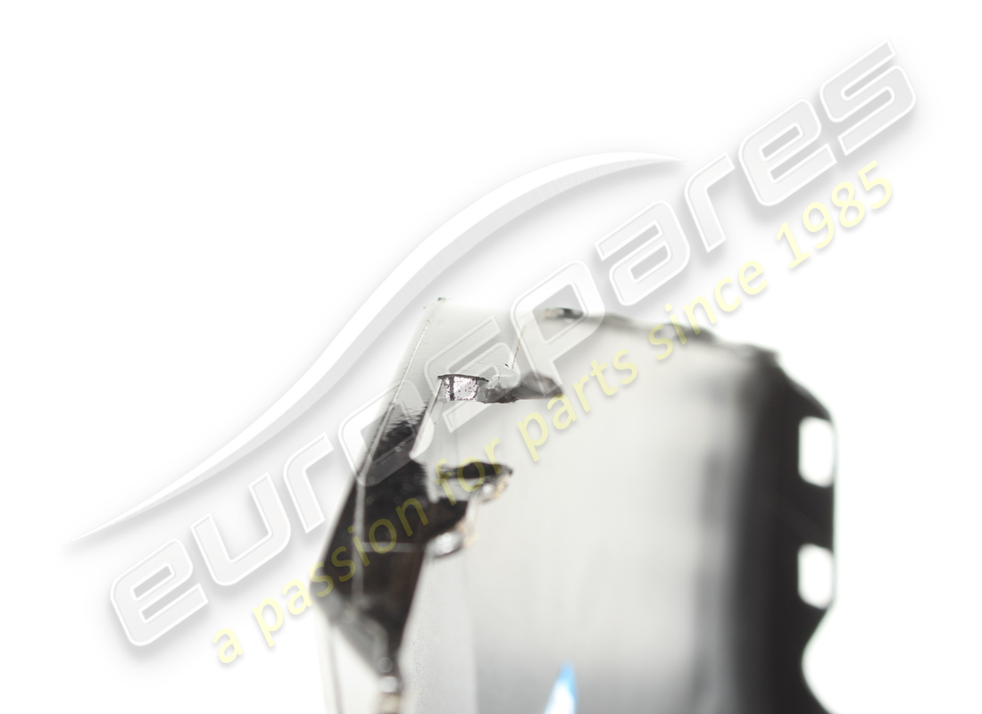 USED EUROSPARES LAMBORGHINI URUS REAR BUMPER. PART NUMBER EAP1425710 (4) used eurospares lamborghini urus rear bumper. part number eap1425710 (4)