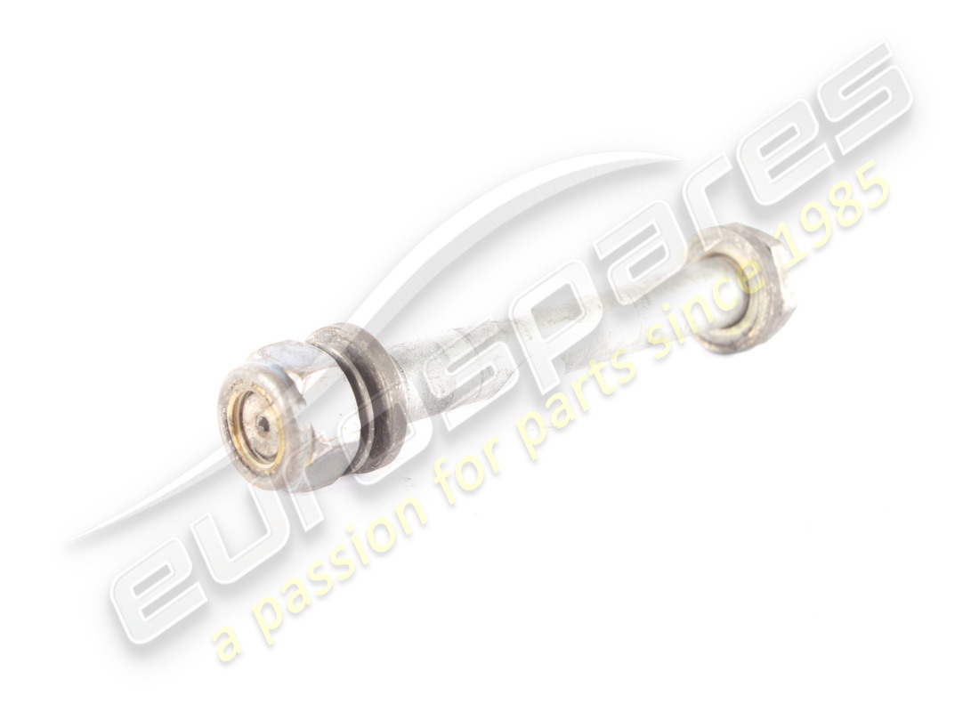 USED Ferrari PIN . PART NUMBER 159309 (1)