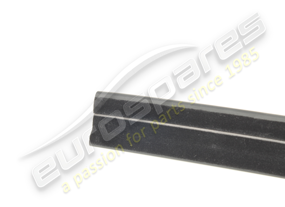 NEW EUROSPARES LH GASKET. PART NUMBER 62213200 (5) new eurospares lh gasket. part number 62213200 (5)