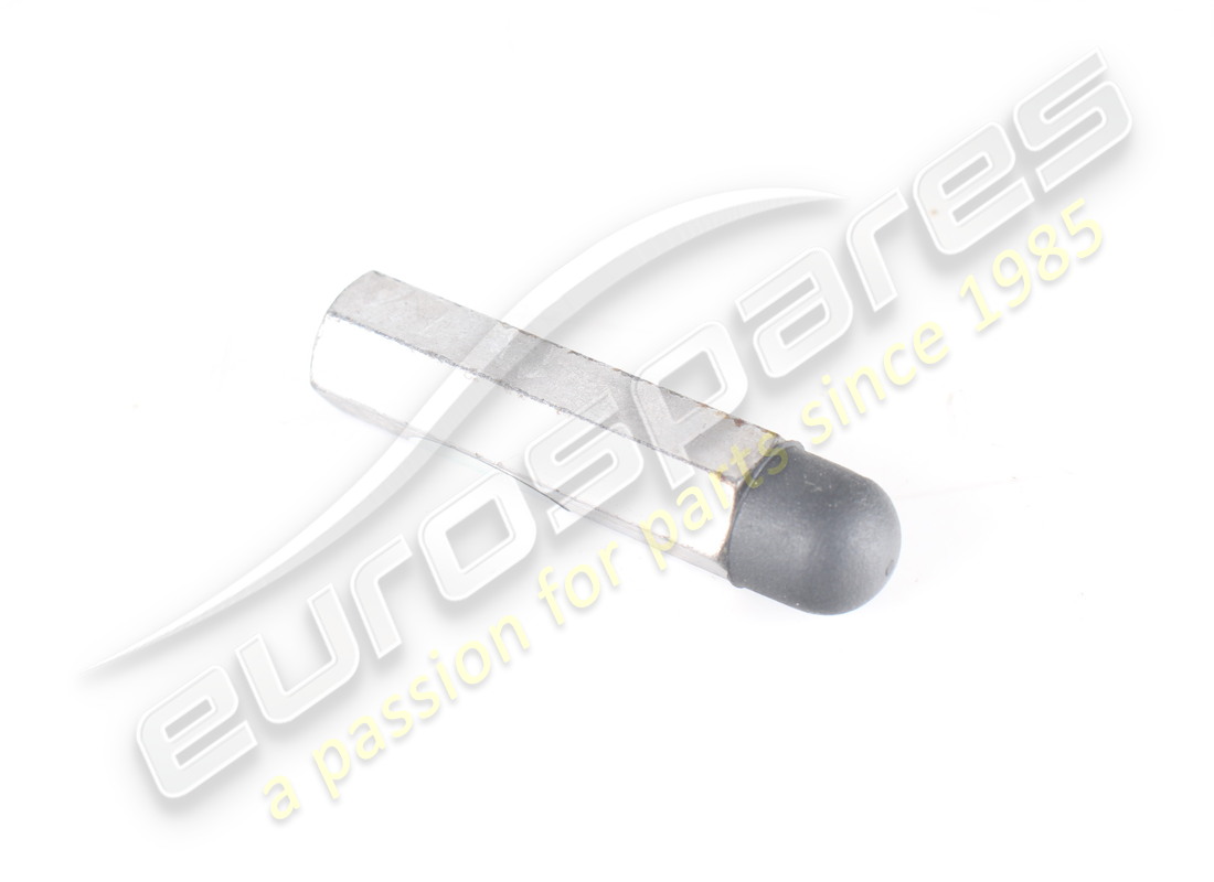 used ferrari buffer. part number 87638500 (2)