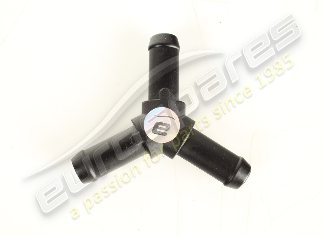 USED Ferrari BLOCK . PART NUMBER 948096 (1)