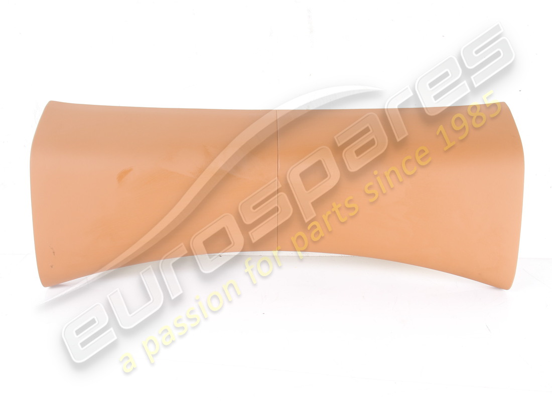 USED FERRARI RIC.SUP.LUN.PELLE OPT LOW-E. PART NUMBER 796579 (1) used ferrari ric.sup.lun.pelle opt low-e. part number 796579 (1)