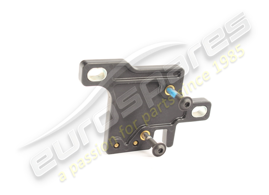 USED FERRARI SEAT TILT MECHANISM ACTUATOR. PART NUMBER 790913 (2) used ferrari seat tilt mechanism actuator. part number 790913 (2)