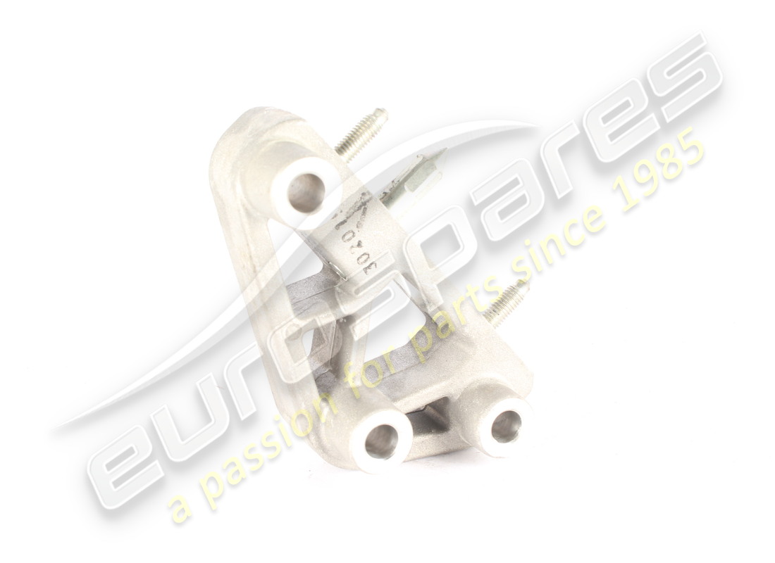 USED LAMBORGHINI RETAINING CLAMP. PART NUMBER 470857022 (2) used lamborghini retaining clamp. part number 470857022 (2)