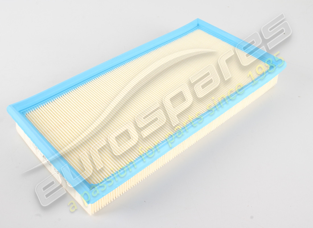 NEW OE AIR FILTER ELEMENT. PART NUMBER 115743 (2) new oe air filter element. part number 115743 (2)