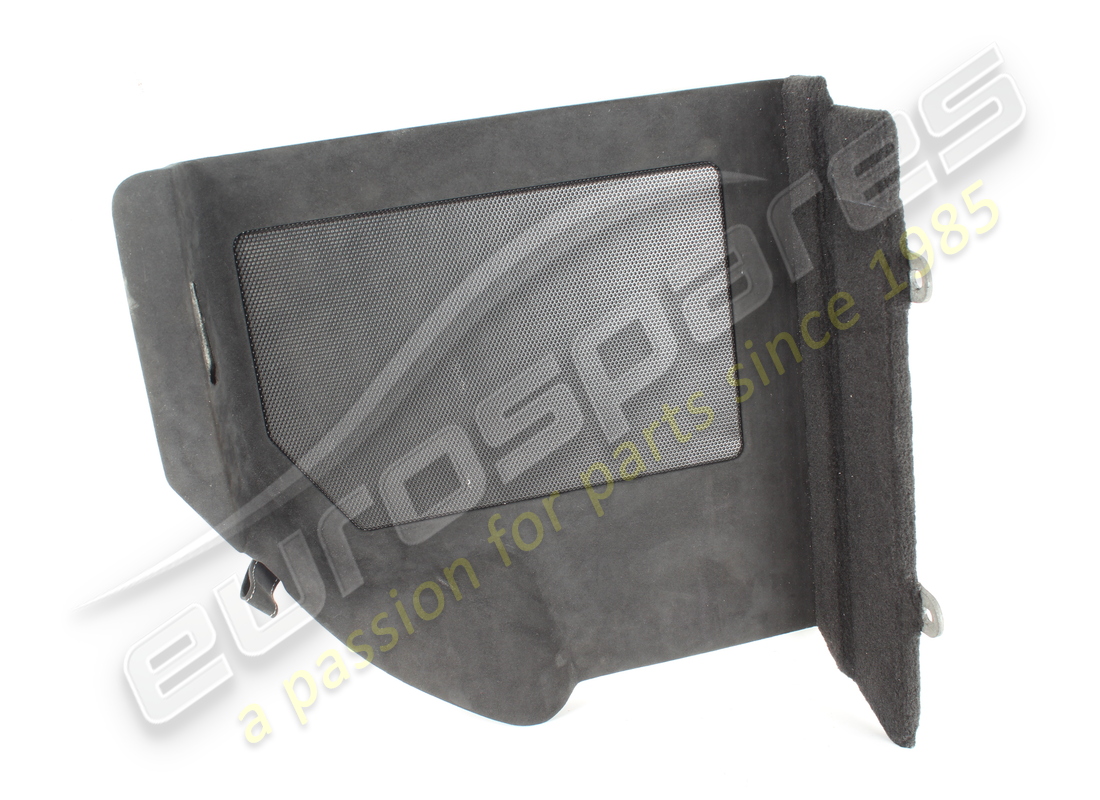 used ferrari lh lateral cover panel. part number 82627300 (1)