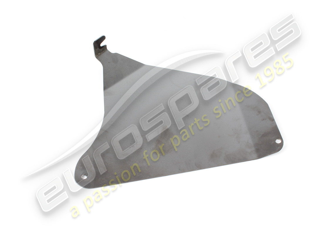 USED FERRARI RH ACCELERATOR PEDAL COVER. PART NUMBER 88722000 (2) used ferrari rh accelerator pedal cover. part number 88722000 (2)