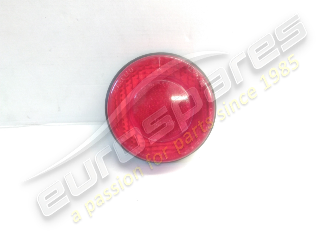 NEW OE REAR TAIL LAMP C/W REFLECTOR OE. PART NUMBER 20082301 (1) new oe rear tail lamp c/w reflector oe. part number 20082301 (1)