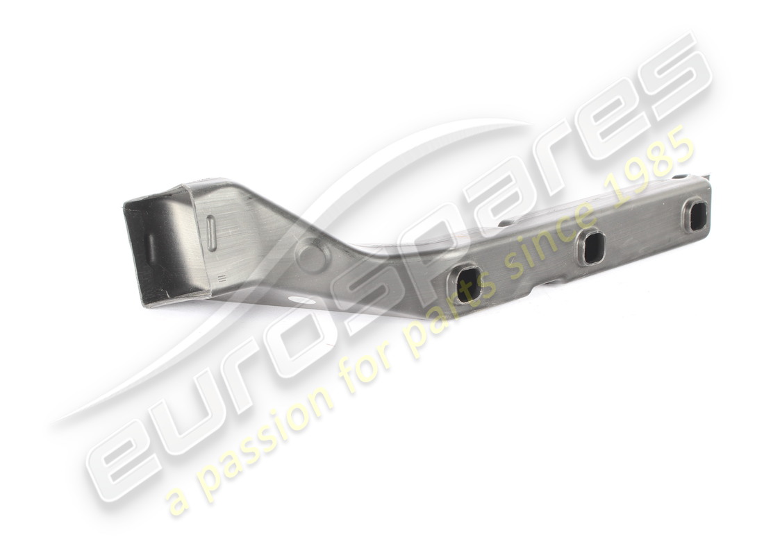 USED Lamborghini AIR DUCT . PART NUMBER 472864256 (1)