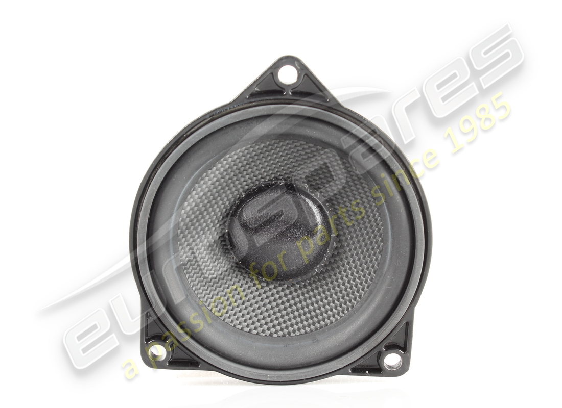 USED Ferrari TWIDDLER D.100 . PART NUMBER 253861 (1)