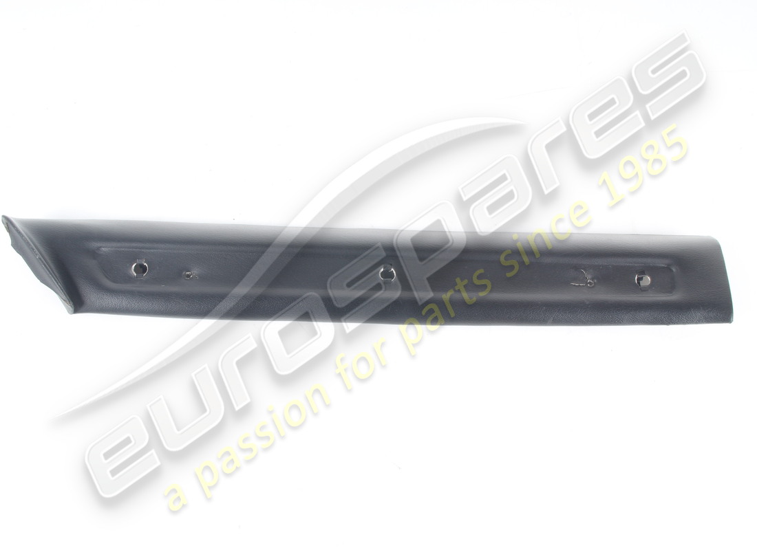 USED Ferrari RH MOULDING GTS . PART NUMBER 60356706 (1)