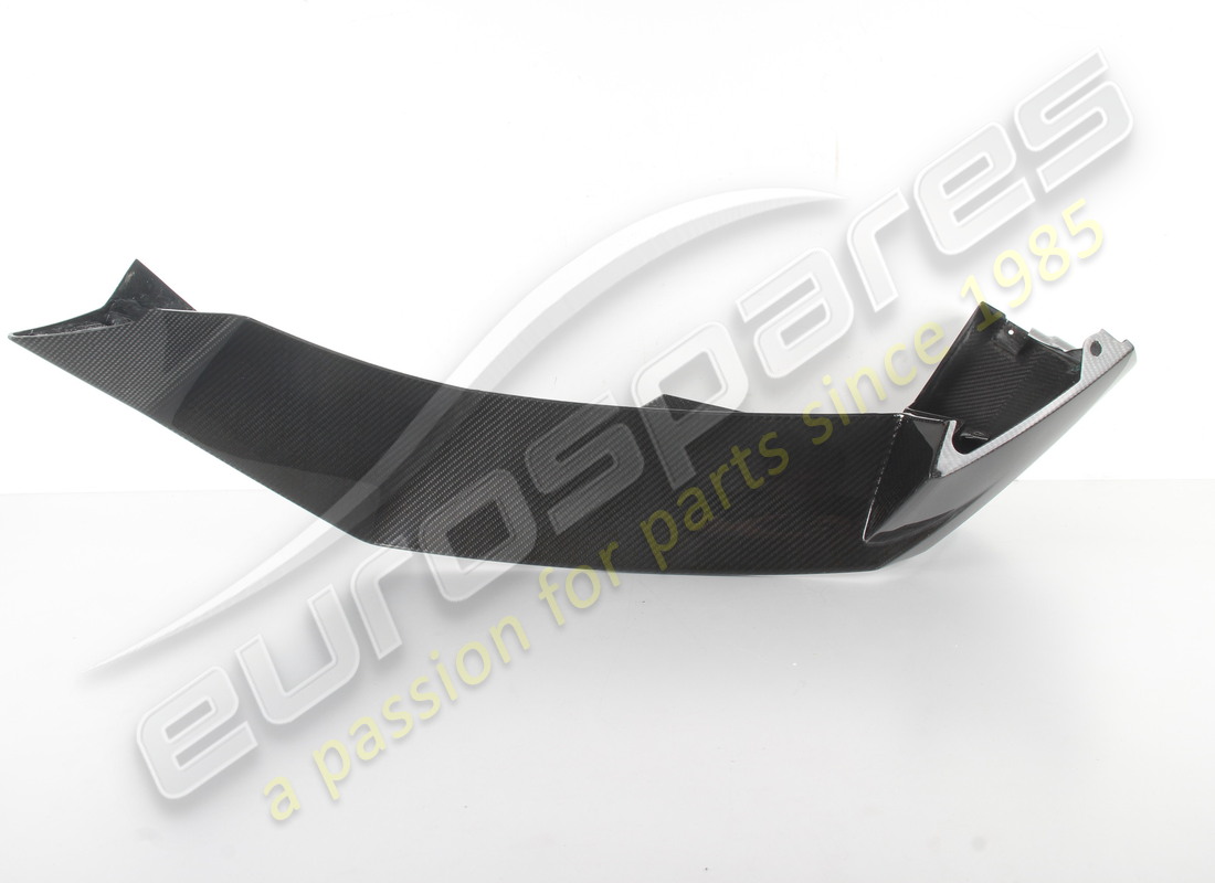 NEW LAMBORGHINI CORNER TRIM. PART NUMBER 470807138 (6) new lamborghini corner trim. part number 470807138 (6)
