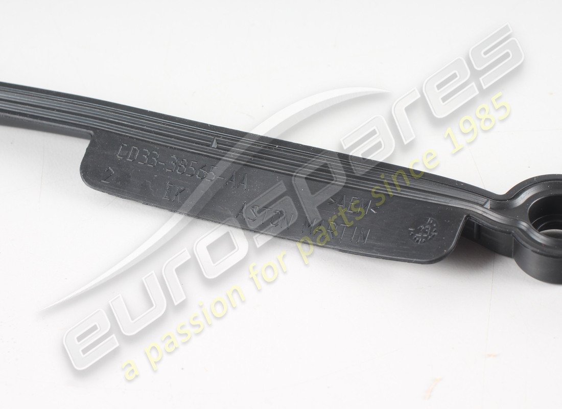 new aston martin gasket kit. part number cd3338565aa (2)