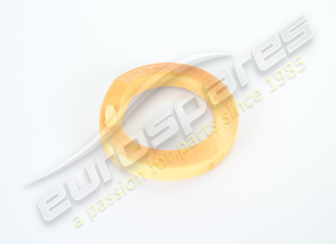 NEW PORSCHE SHELF. PART NUMBER 99133350400 (1) new porsche shelf. part number 99133350400 (1)